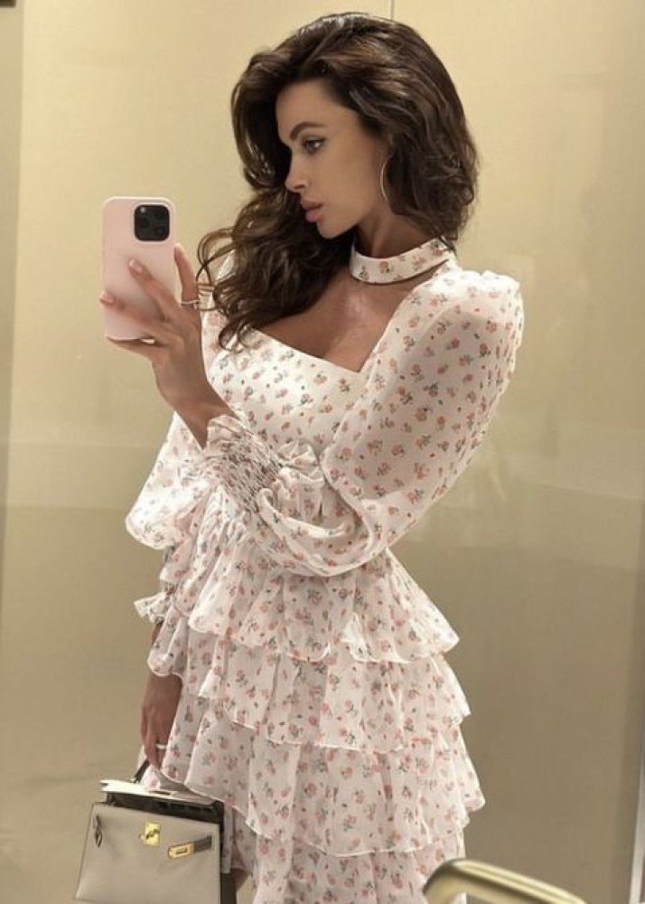 Индивидуалка Оксана фото № 2 в городе Ноябрьск