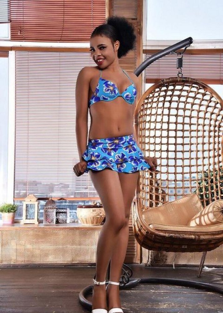 Индивидуалка Patricia фото № 2 в городе Ноябрьск