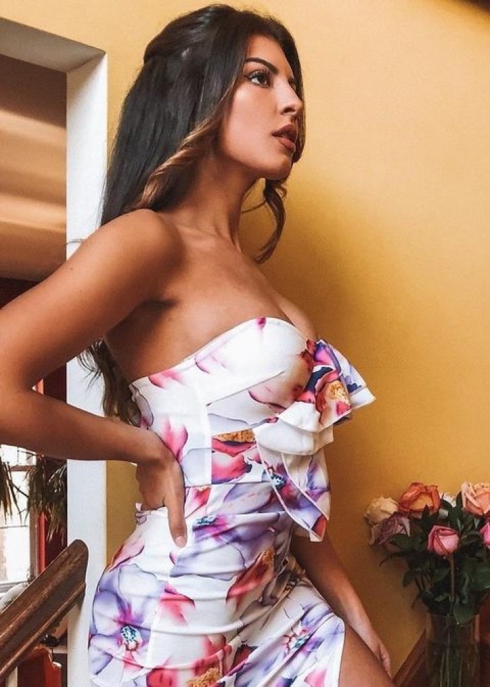 Индивидуалка Полина главное фото в городе Ноябрьск 