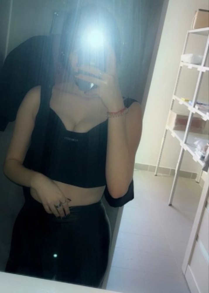 Индивидуалка Рита фото № 2 в городе Ноябрьск