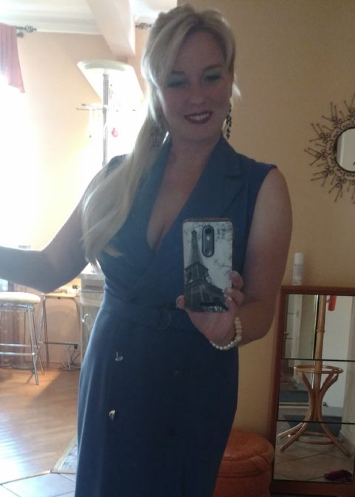 Индивидуалка Стефания главное фото в городе Ноябрьск 