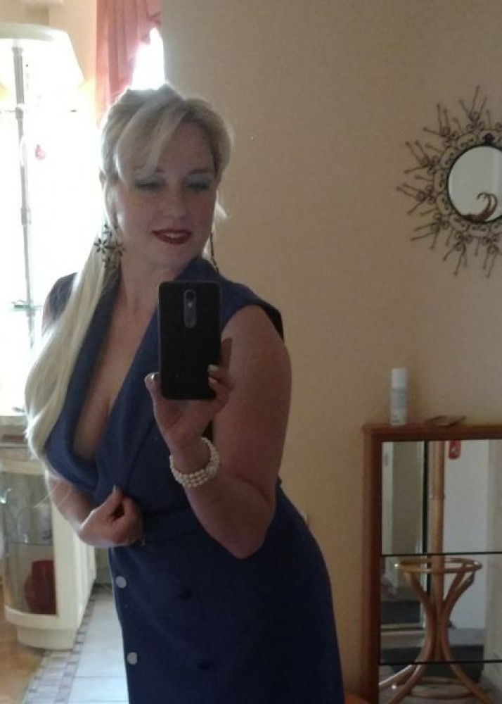 Индивидуалка Стефания фото № 2 в городе Ноябрьск