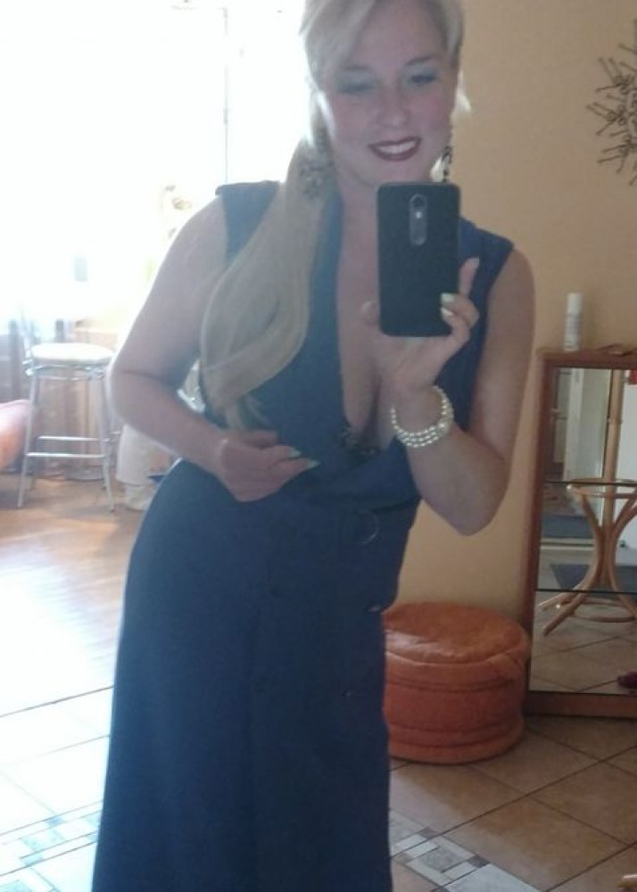 Индивидуалка Стефания фото № 2 в городе Ноябрьск