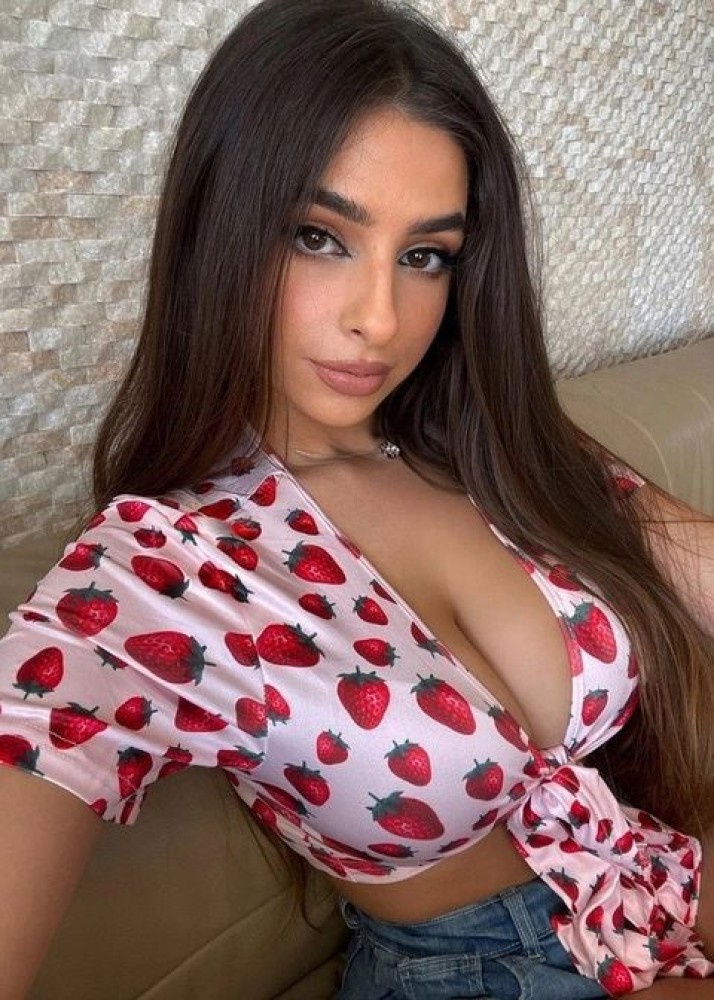 Индивидуалка Светлана фото № 2 в городе Ноябрьск