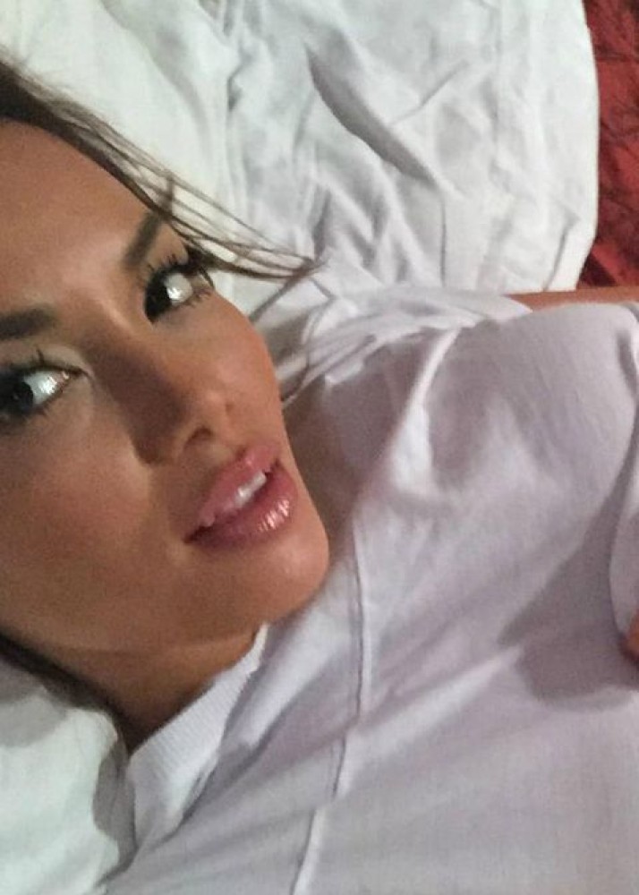 Индивидуалка ТАНЮШКА главное фото в городе Ноябрьск 