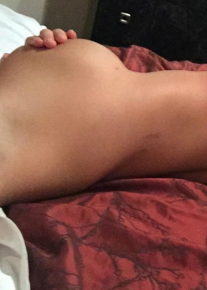 Индивидуалка ТАНЮШКА фото № 2 в городе Ноябрьск