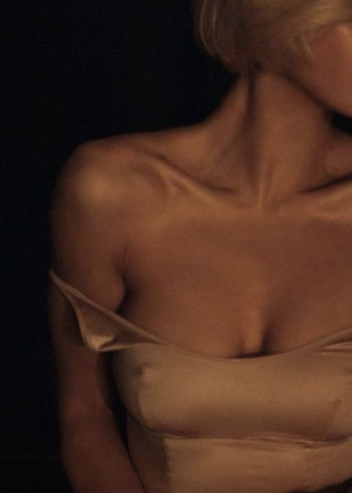 Индивидуалка Виола фото № 2 в городе Ноябрьск