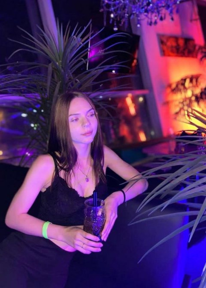 Индивидуалка Виолла фото № 2 в городе Ноябрьск