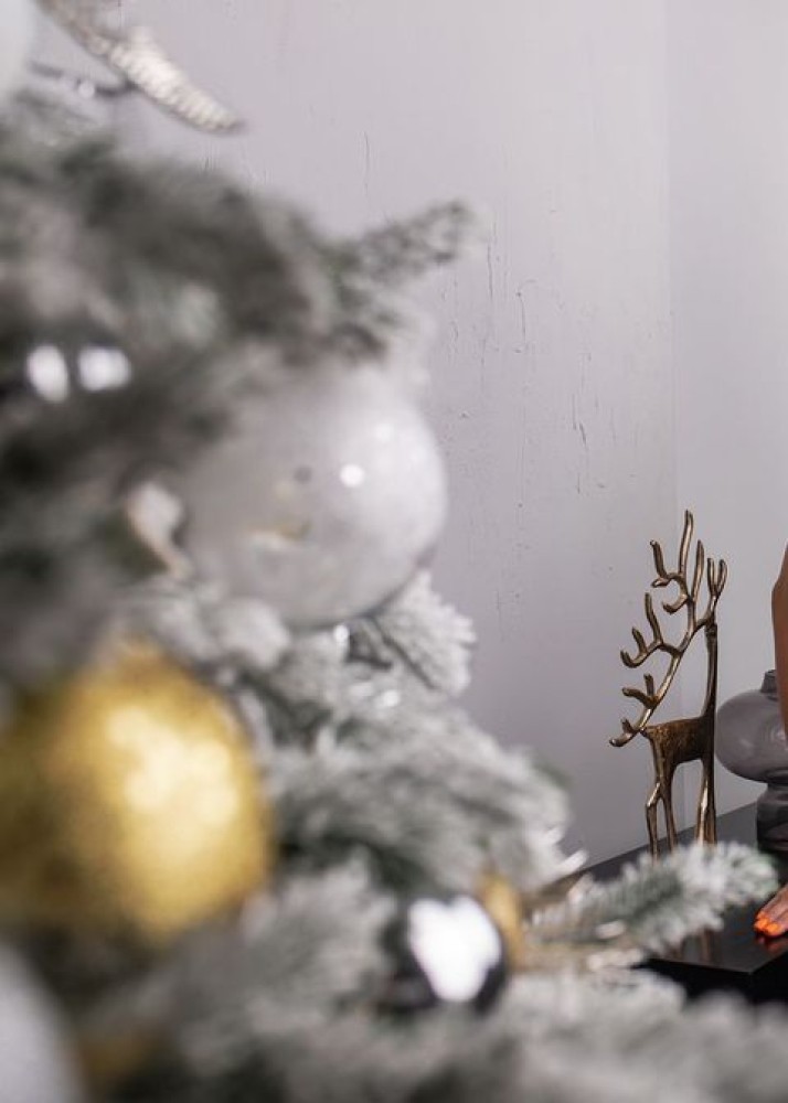 Индивидуалка Вита фото № 2 в городе Ноябрьск