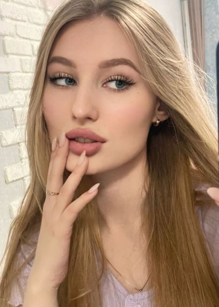 Индивидуалка Юля фото № 2 в городе Ноябрьск