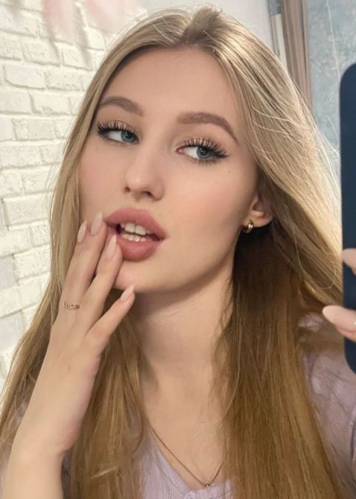 Индивидуалка Юля фото № 2 в городе Ноябрьск