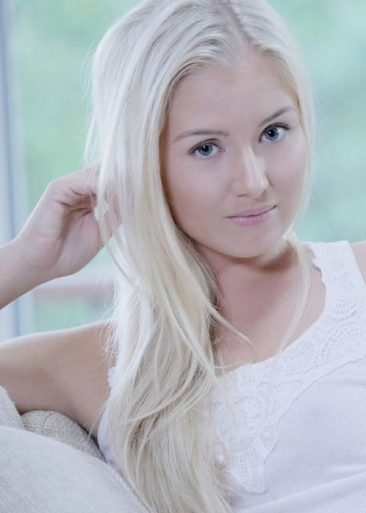 Индивидуалка Жасмин фото № 2 в городе Ноябрьск