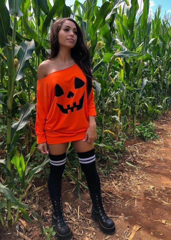 Индивидуалка Жезель фото № 2 в городе Ноябрьск