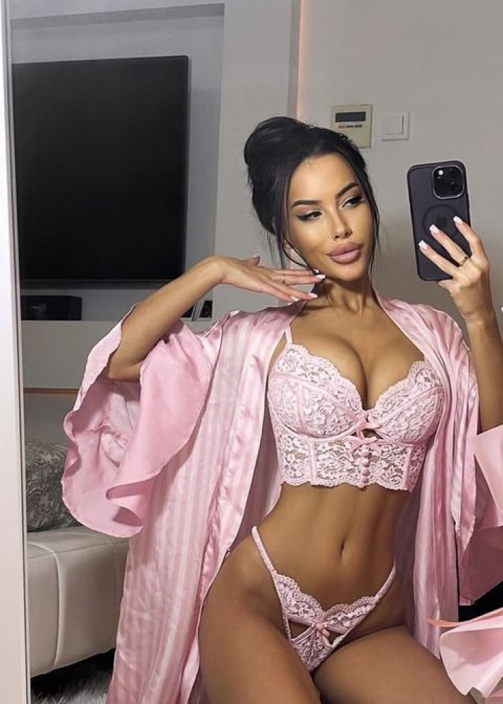 Индивидуалка Кристина фото № 2 в городе Ноябрьск