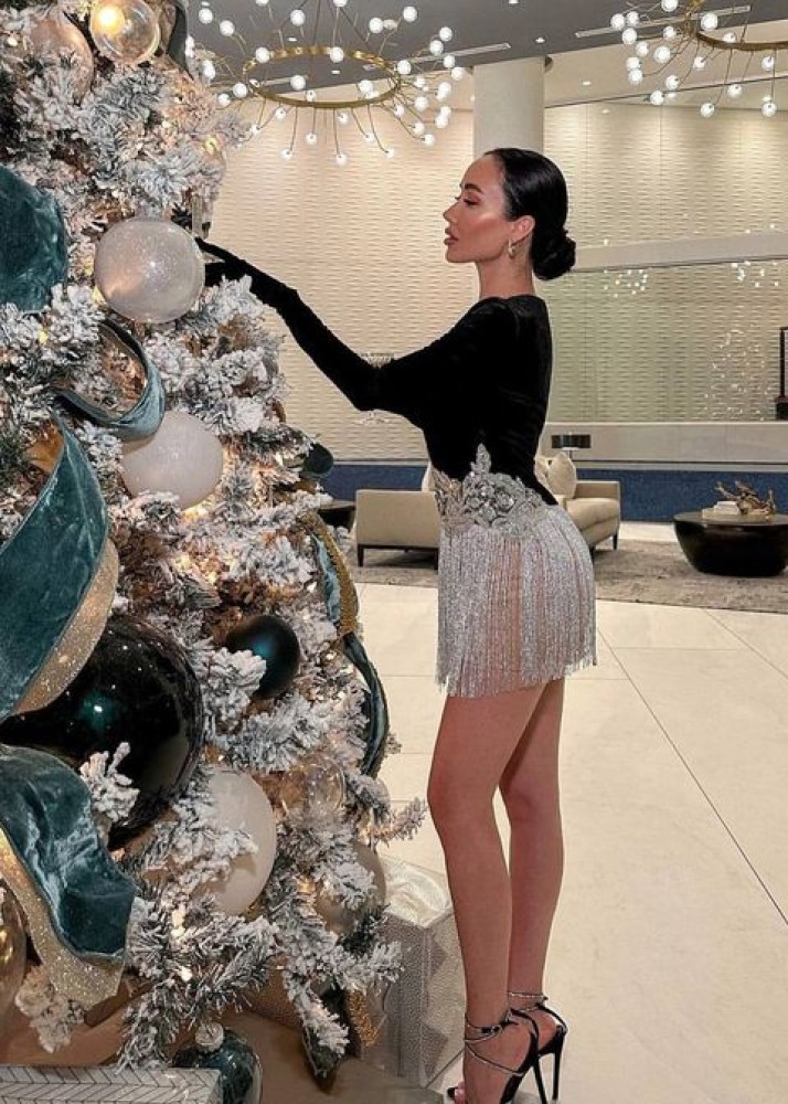 Индивидуалка Подружки фото № 2 в городе Ноябрьск