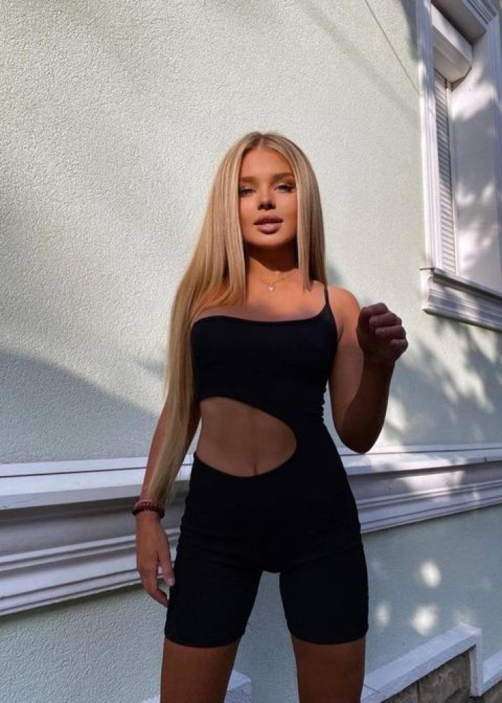 Индивидуалка Рита главное фото в городе Ноябрьск 