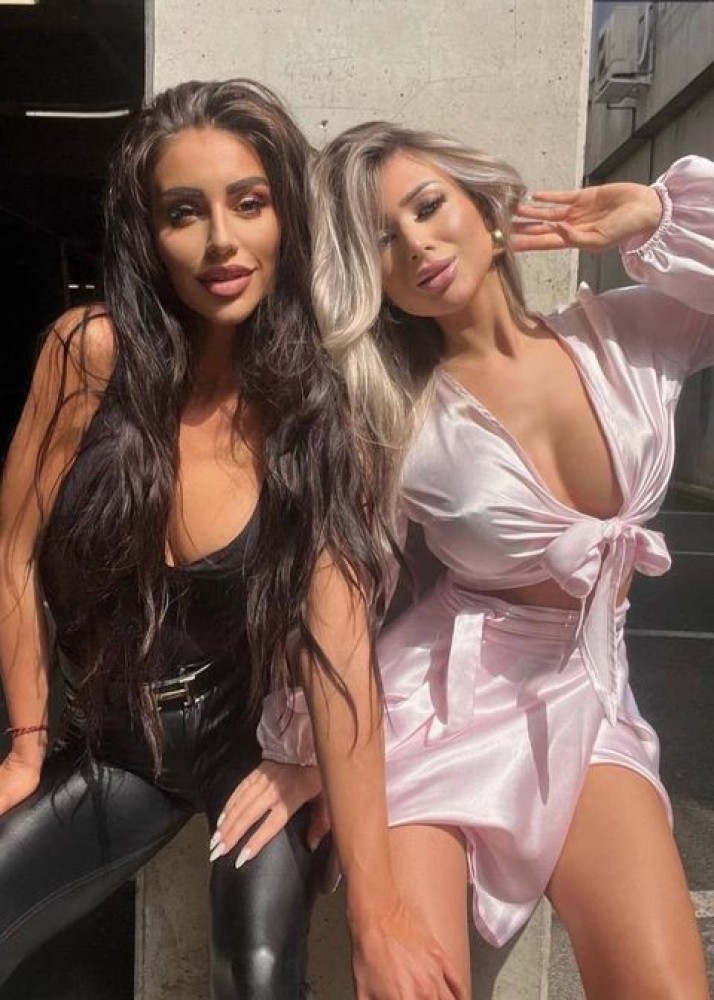 Индивидуалка Юля главное фото в городе Ноябрьск 