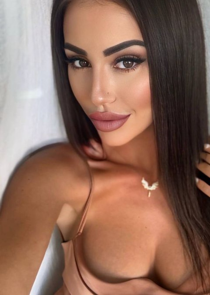 Индивидуалка Юля фото № 2 в городе Ноябрьск