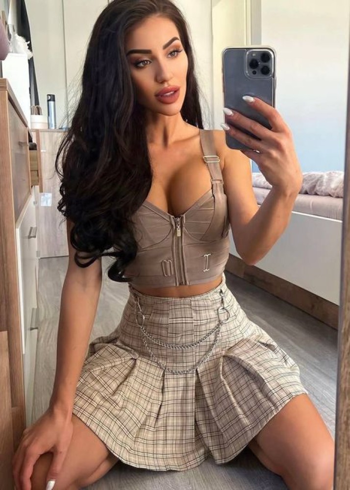 Индивидуалка Юля фото № 2 в городе Ноябрьск