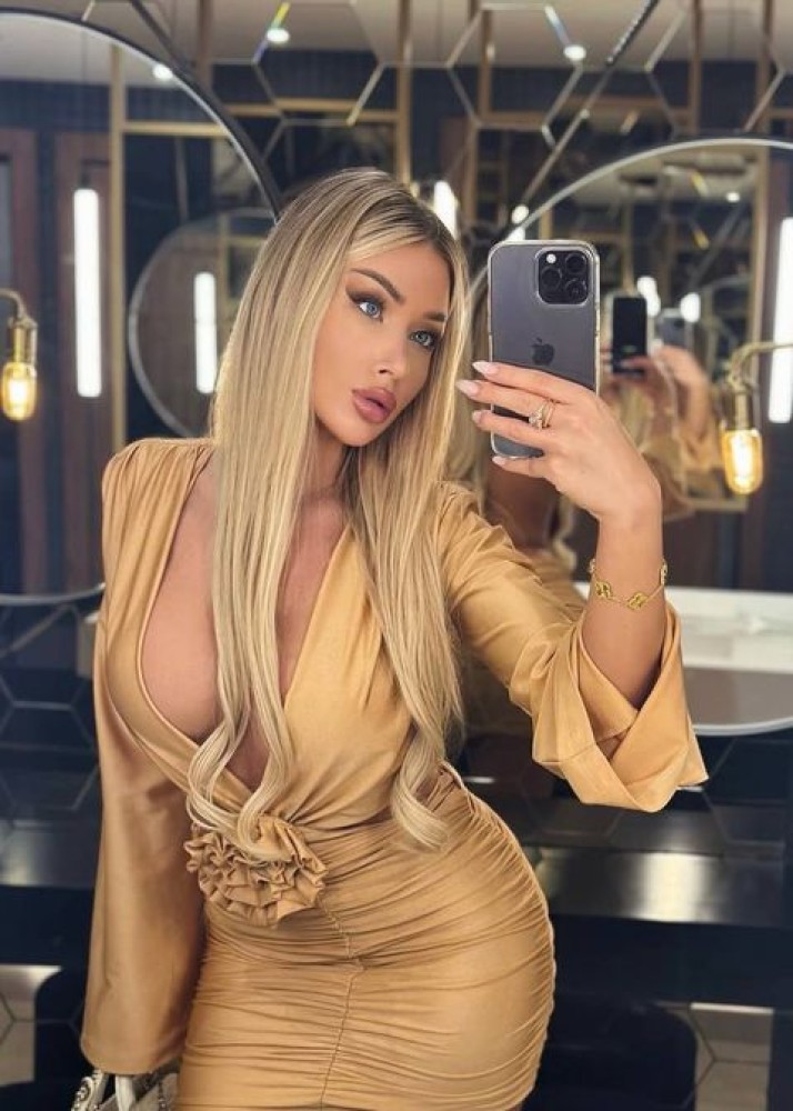 Индивидуалка Юля фото № 2 в городе Ноябрьск