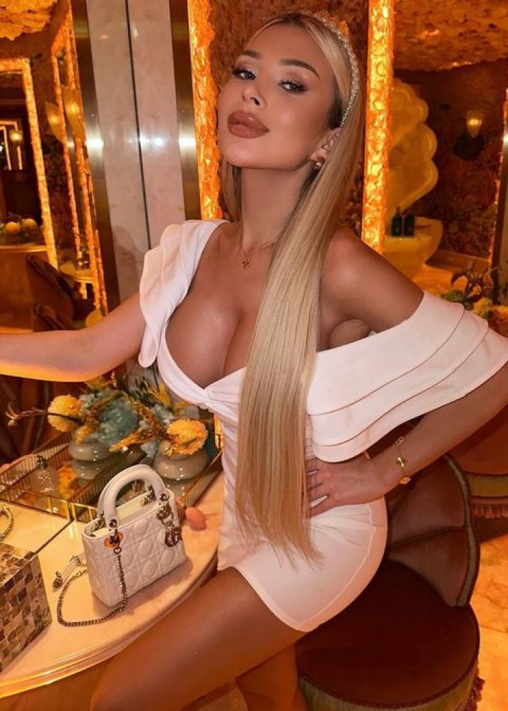 Индивидуалка Юля фото № 2 в городе Ноябрьск