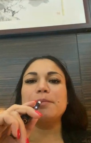 ! Лия !, Г. Ноябрьск