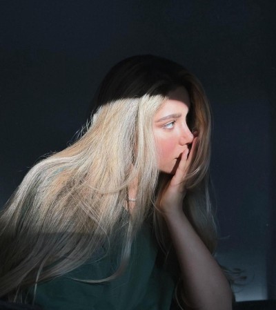 Янчик, Г. Ноябрьск