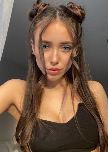 Катя, Г. Ноябрьск