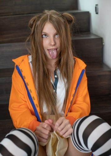 Яра, Г. Ноябрьск